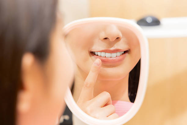 Affordable Invisalign Clear Aligners solutions in Topanga, CA